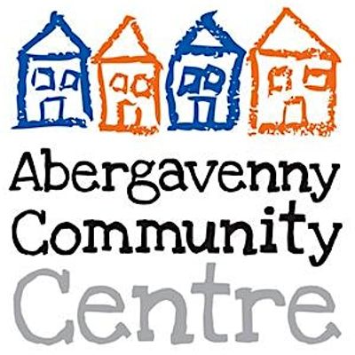 Abergavenny Community Centre