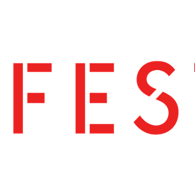 FotoFest