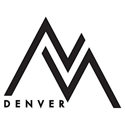 Denver Milk Market