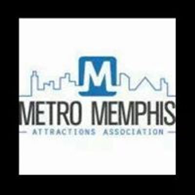 Metro Memphis Attractions Association