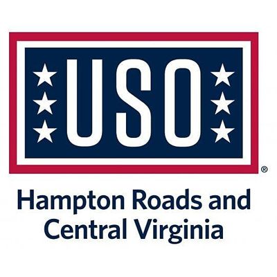 USO of Hampton Roads and Central Virginia