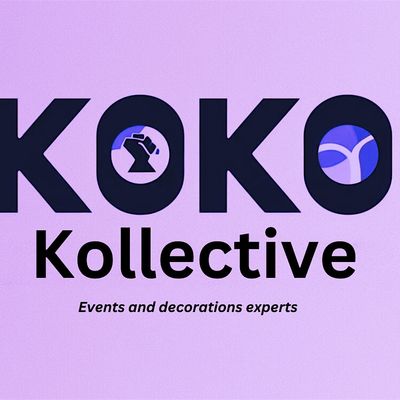 KOKO Kollective