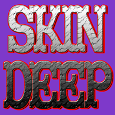 The Skin Deep Band