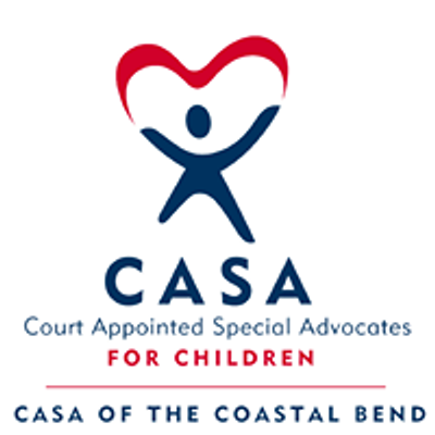 CASA of the Coastal Bend