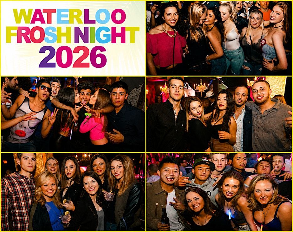 Event Photos