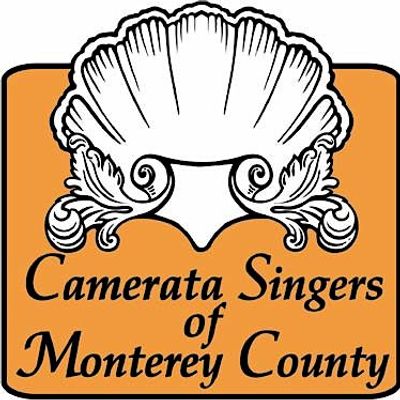 Camerata Singers