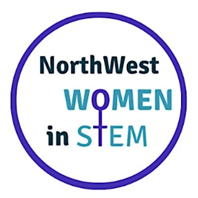 Northwest Women in STEM