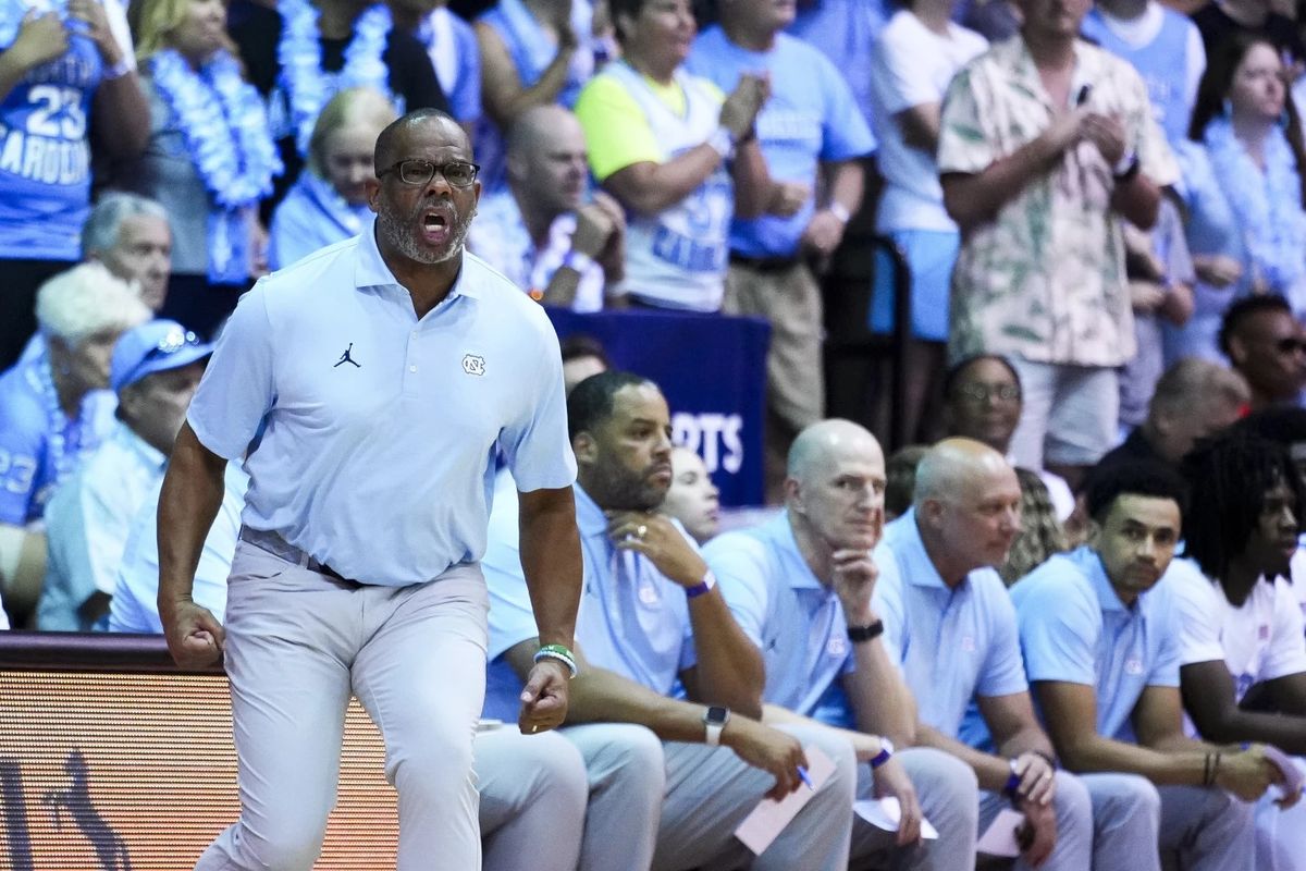 Maui Invitational: 3rd Place Game