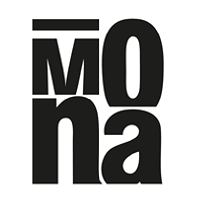 La Mona