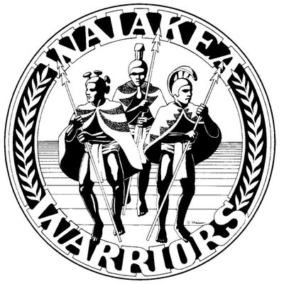 Waiakea High School Foundation