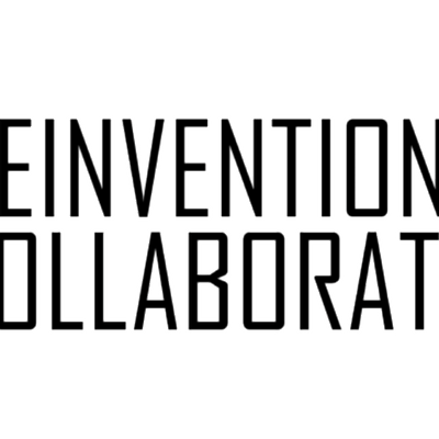 Reinvention Collaborative