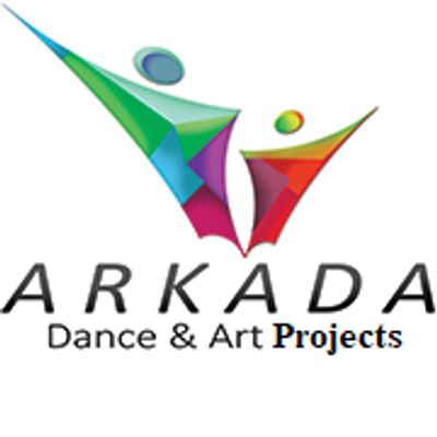 Arkada Dance & Art Projects