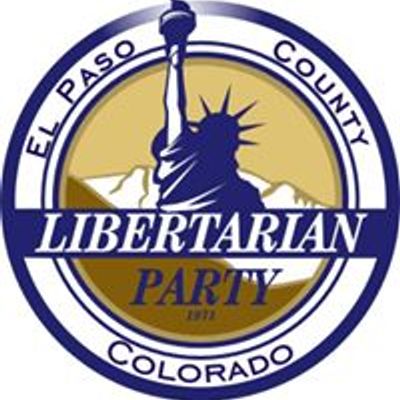 Libertarian Party of El Paso County