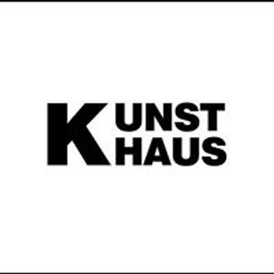 K-haus