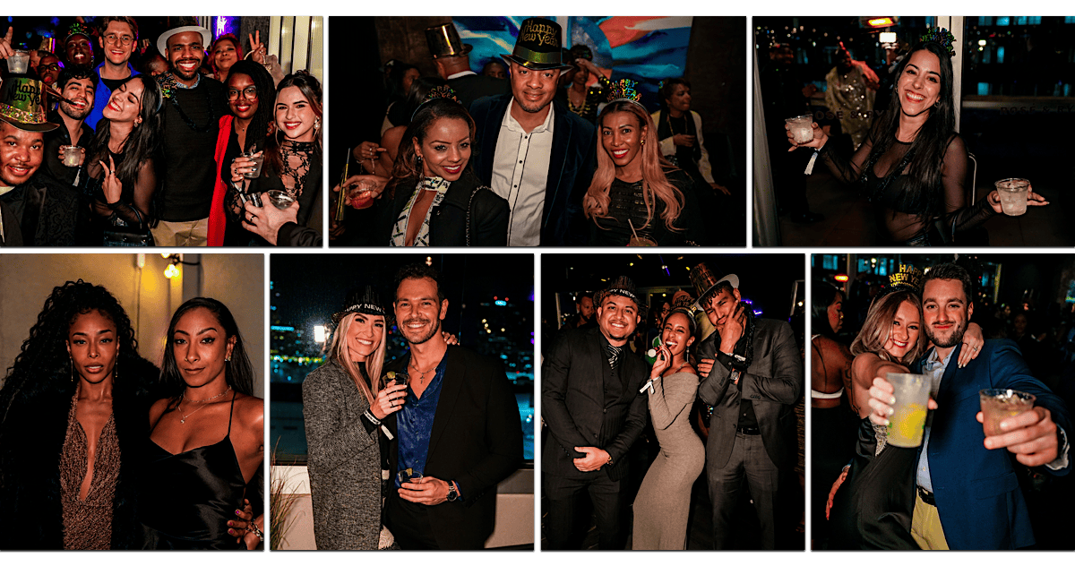 Event Photos