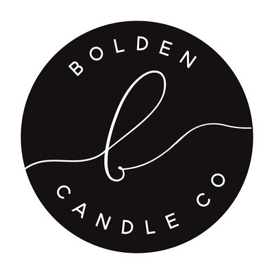 Bolden Candle Co.