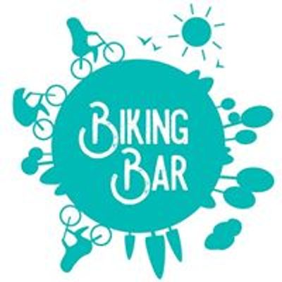 Biking Bar