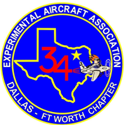 EAA Chapter 34