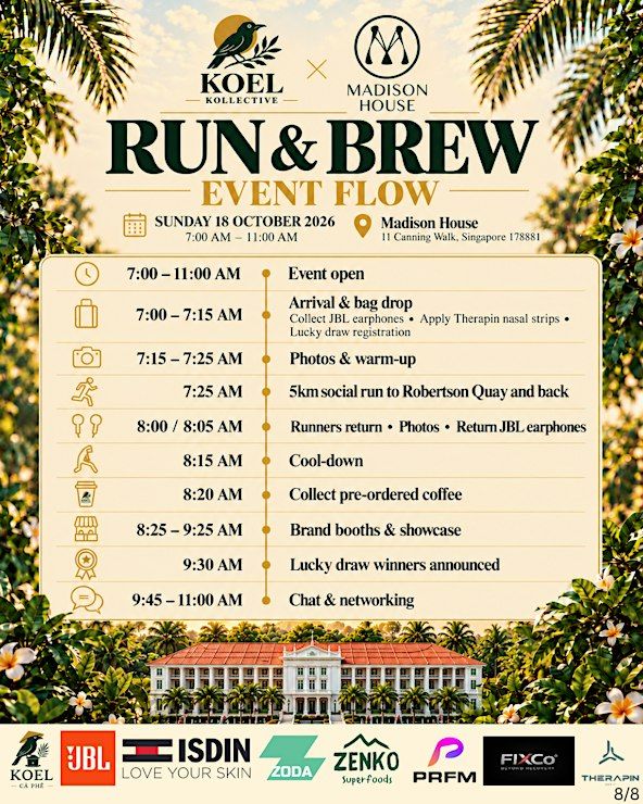 Event Photos