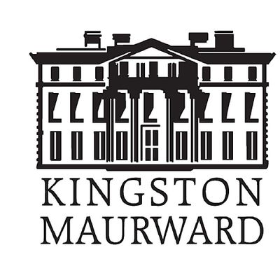 Kingston Maurward