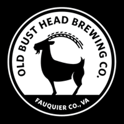 Old Bust Head Brewing Company