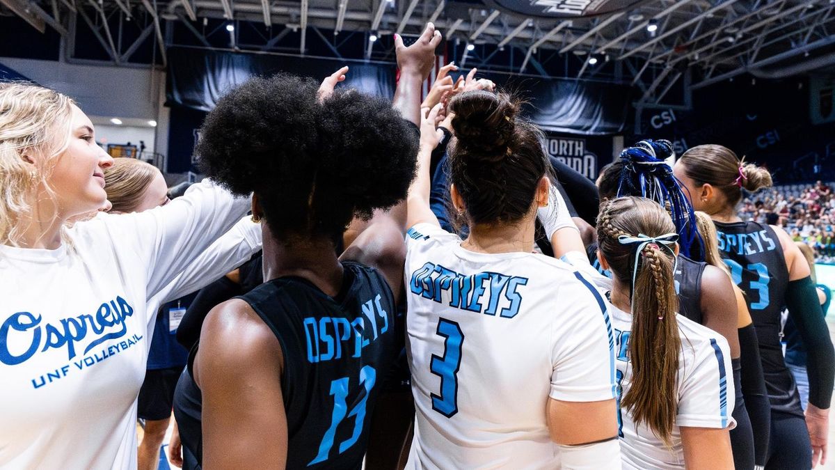 Florida Gators Basketball Doubleheader - (W) vs FL A&M & (M) vs St. Francis (PA)