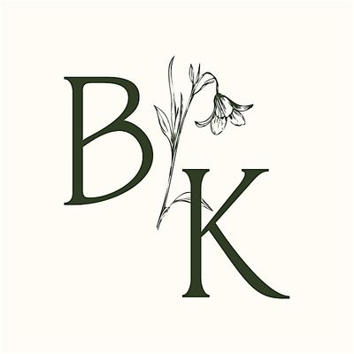 Bluebell Kitchen