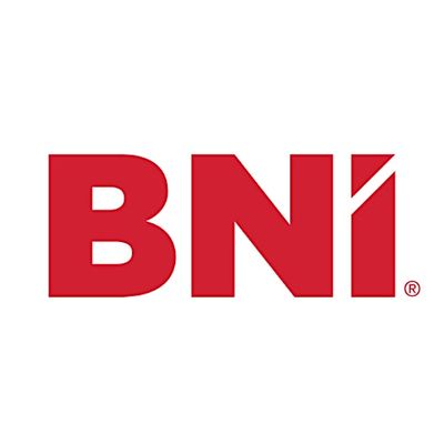 BNI