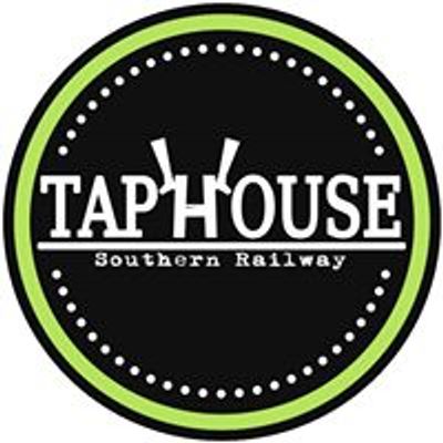 Southern Railway Taphouse