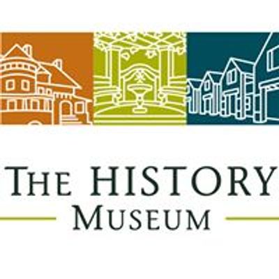 The History Museum