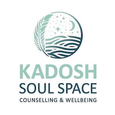Kadosh Soul Space