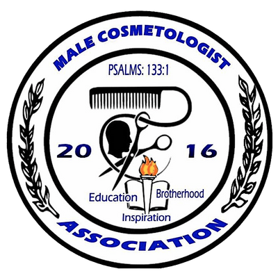 Male Cosmetologist Association