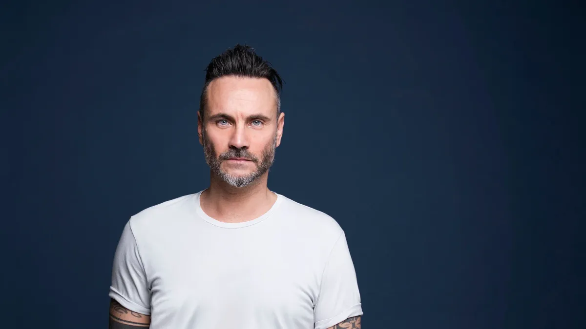 Nek in ESCH-SUR-ALZETTE