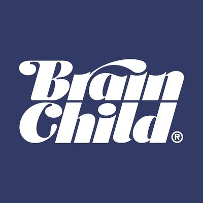 Brain Child