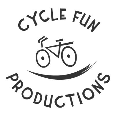 Cycle Fun Productions