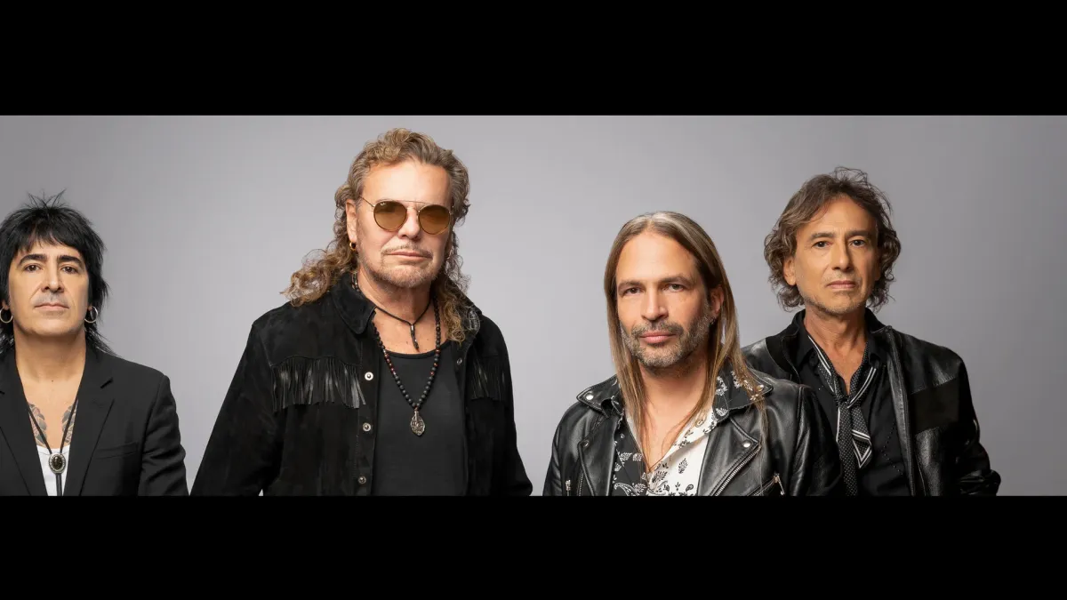 Man\u00e1 in Atlanta