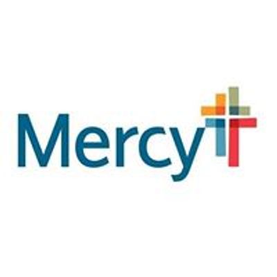 Mercy Hospital Joplin