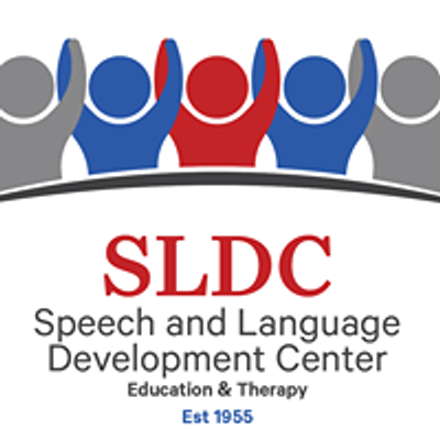 Speech And Language Development Center