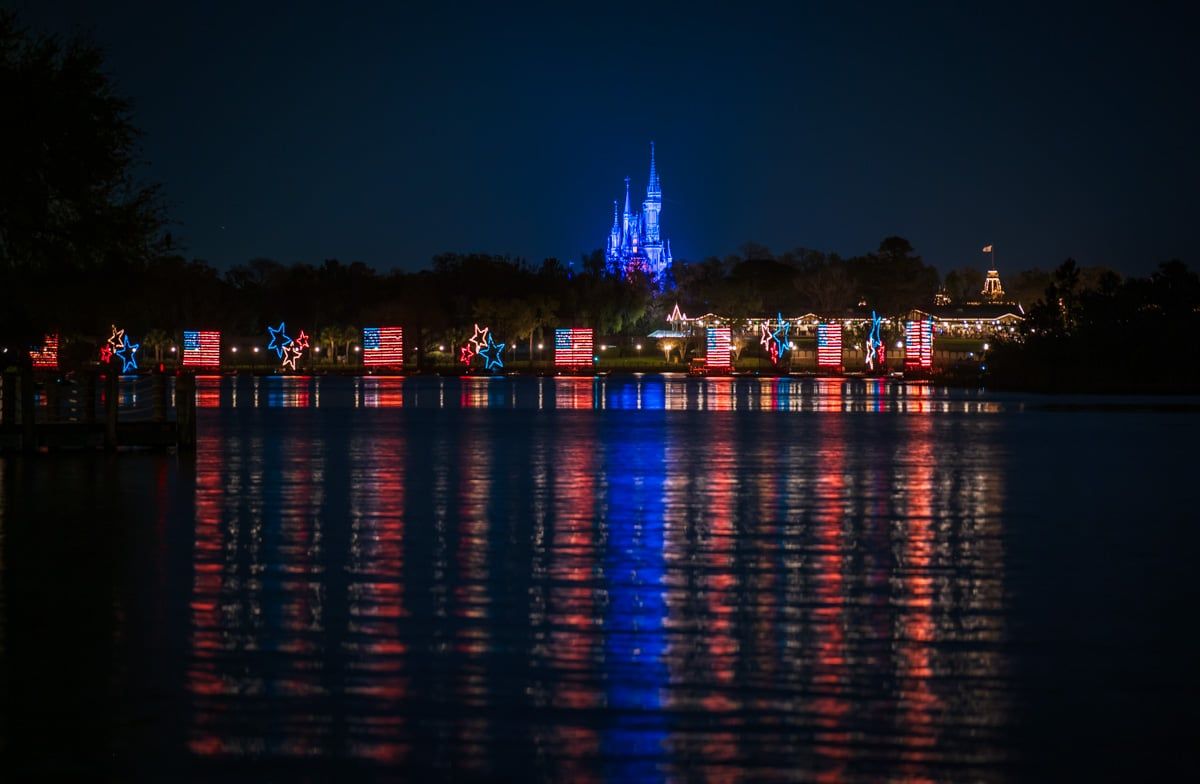 WELL - Deeply Personal and Humorous