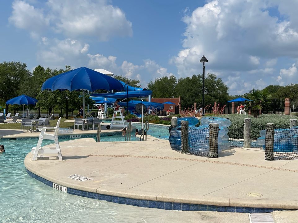 Juneteenth Freedom Family Dinner Under the Stars | First Colony