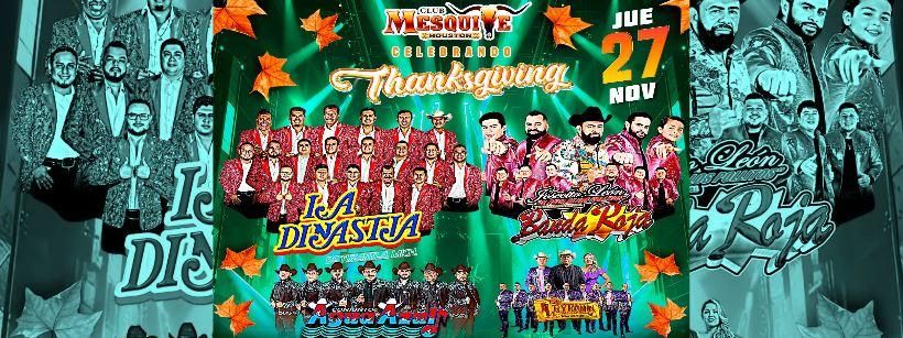 LA DINAST\u00cdA DE TUZANTLA MICH., BANDA ROJA, CONJUNTO AGUA AZUL & LA LEYENDA DE SERVANDO MONTALVA