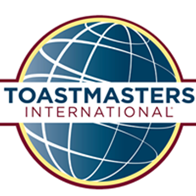 Klang Bilingual Toastmasters Club - KBTC