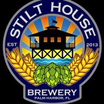 Stilt House Brewery