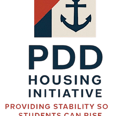 The PDD Housing Initiative