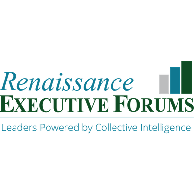 Renaissance Executive Forums