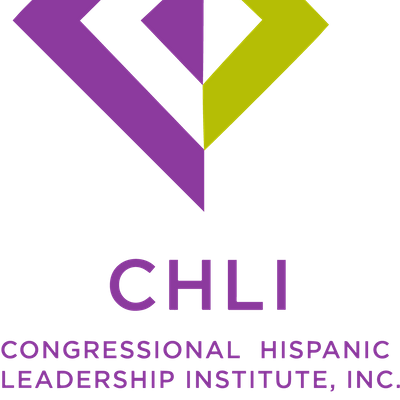 Congressional Hispanic Leadership Institute (CHLI)