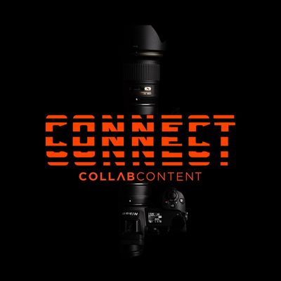 Collab Content LLC