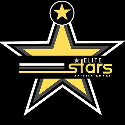 EliteStars Entertainment