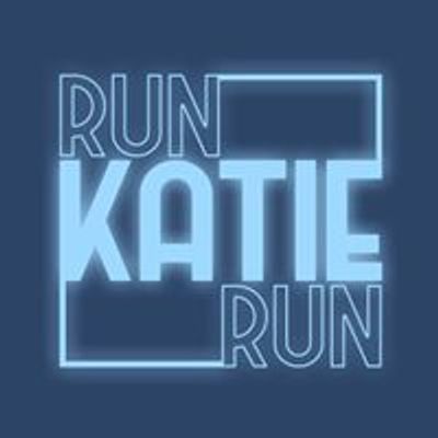 Run Katie Run