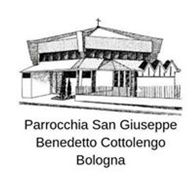 Parrocchia San Giuseppe Benedetto Cottolengo Bologna